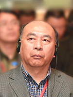 Wang Jiyuan