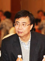 Yao Qi