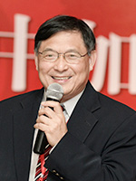 Yan Wenfan