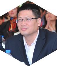 Xiong Bingqi