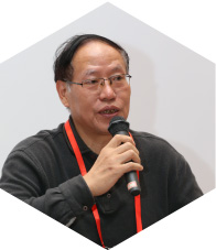 Liu Guowei