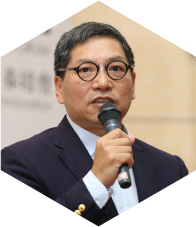 Yu Jianghong